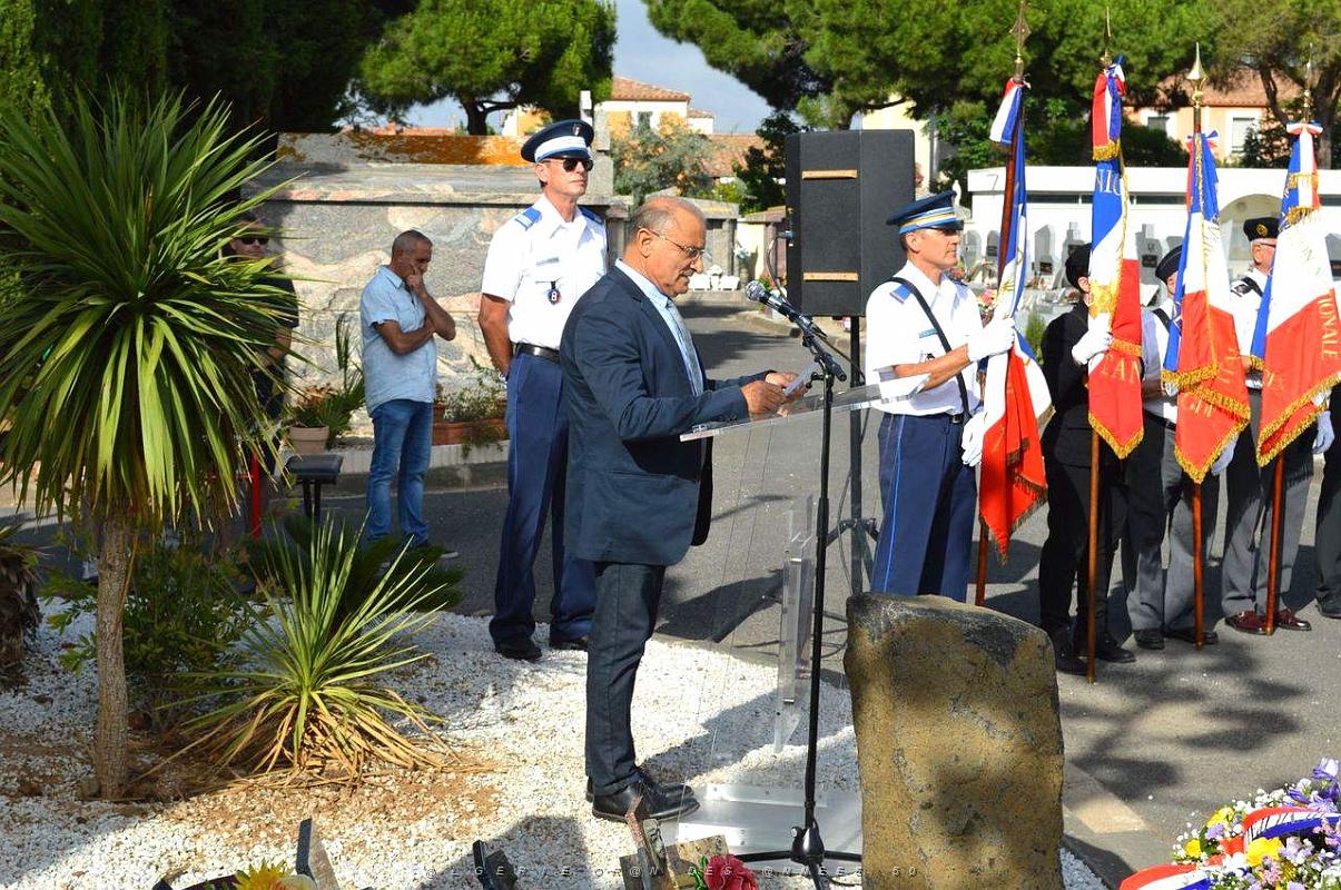 2017 07 05 AGDE-COMMEMORATION DU MASSACRE D ORAN DU 05 07 1962  (38).JPG